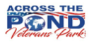atpvp-logo
