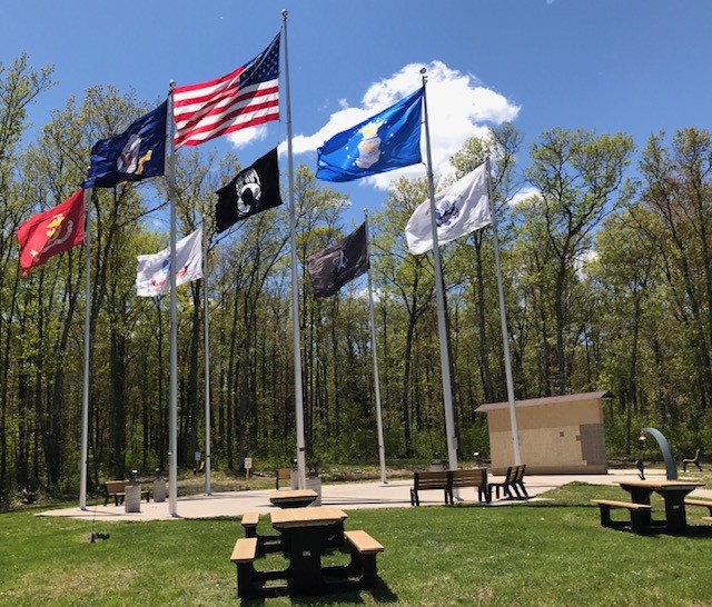 flagsnew flagsnew